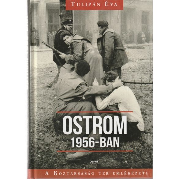 OSTROM 1956-BAN