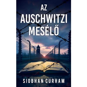 AZ AUSCHWITZI MESÉLŐ