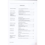 HADTÖRTÉNELMI KÖZLEMÉNYEK 2012/1