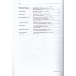 HADTÖRTÉNELMI KÖZLEMÉNYEK 2012/1