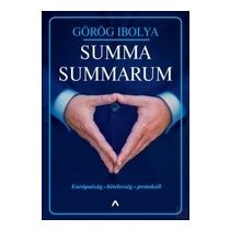 SUMMA SUMMARUM