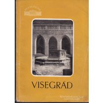 VISEGRÁD