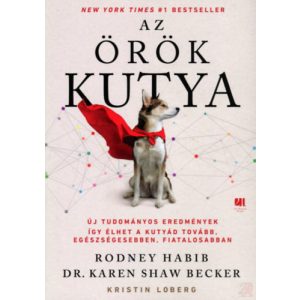 AZ ÖRÖK KUTYA