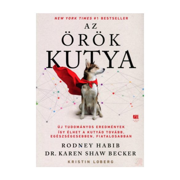 AZ ÖRÖK KUTYA