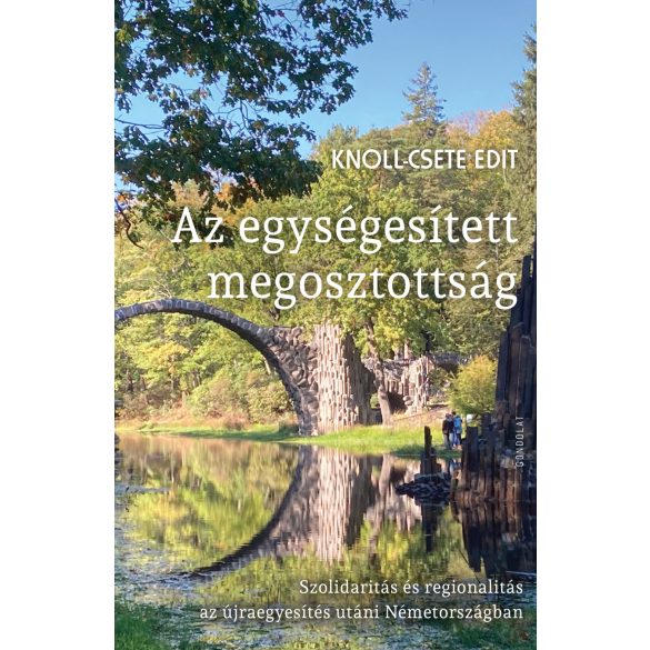 AZ EGYSÉGESÍTETT MEGOSZTOTTSÁG