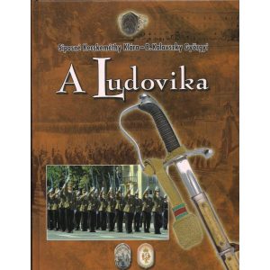 A LUDOVIKA