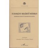 TUDOMÁNY MEGÉRTŐ MÓDBAN