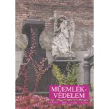 MŰEMLÉKVÉDELEM - LIV. évf., 2010/5.