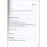 A DEBRECENI DÉRI MÚZEUM ÉVKÖNYVE 2007