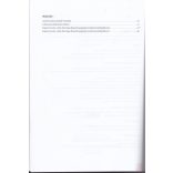 A DEBRECENI DÉRI MÚZEUM ÉVKÖNYVE 2007