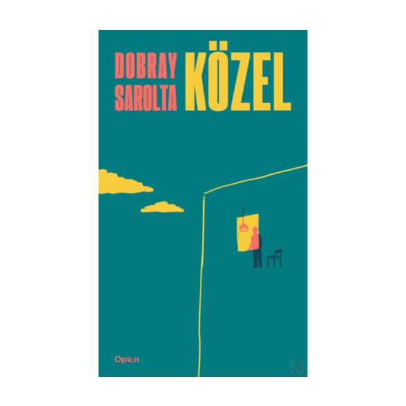 KÖZEL