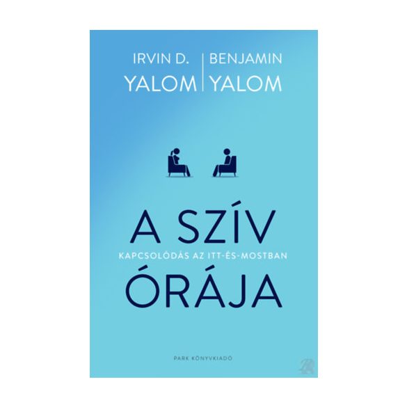 A SZÍV ÓRÁJA