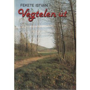 VÉGTELEN ÚT