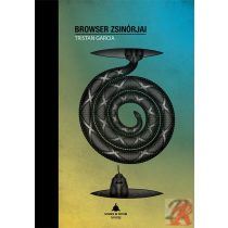 BROWSER ZSINÓRJAI
