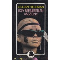 EGY BEFEJEZETLEN ASSZONY