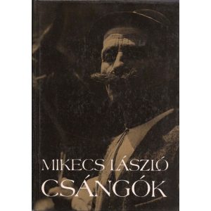 CSÁNGÓK CSÁNGÓK