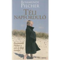 TÉLI NAPFORDULÓ
