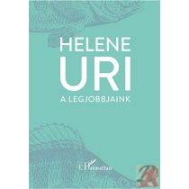 A LEGJOBBJAINK