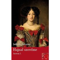 HAJNAL SZERELME 