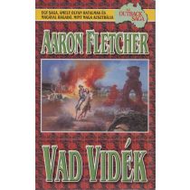 VAD VIDÉK