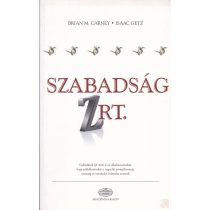 SZABADSÁG ZRT.