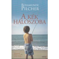 A KÉK HÁLÓSZOBA