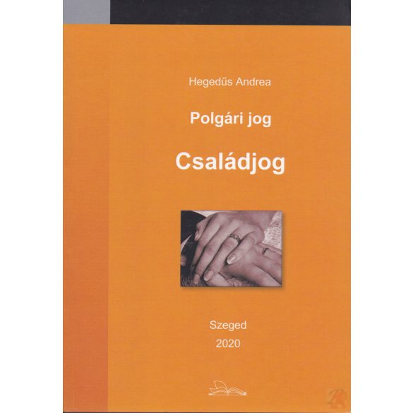 CSALÁDJOG (2020)