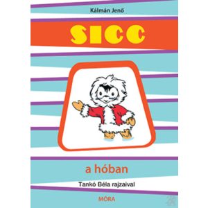 SICC A HÓBAN