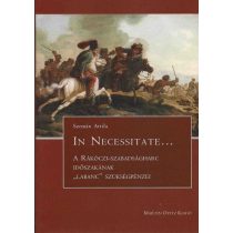   IN NECESSITATE... A RÁKÓCZI-SZABADSÁGHARC IDŐSZAKÁNAK „LABANC” SZÜKSÉGPÉNZEI