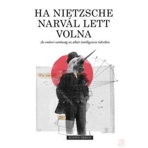 HA NIETZSCHE NARVÁL LETT VOLNA