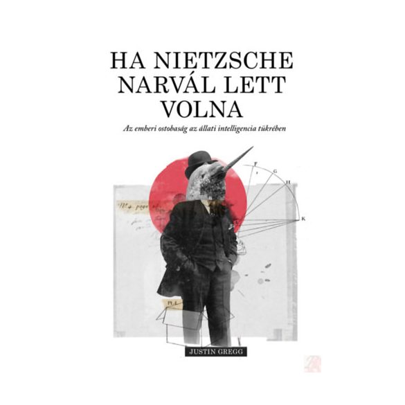 HA NIETZSCHE NARVÁL LETT VOLNA