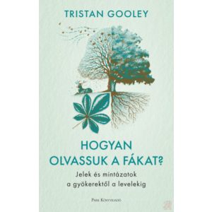 HOGYAN OLVASSUK A FÁKAT?