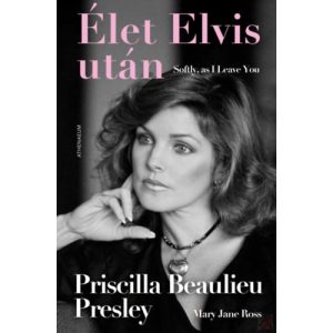 ÉLET ELVIS UTÁN