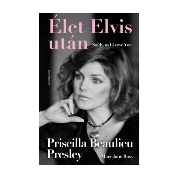 ÉLET ELVIS UTÁN