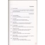 SIC ITUR AD ASTRA 2008