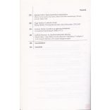 SIC ITUR AD ASTRA 2008