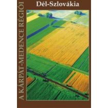 DÉL-SZLOVÁKIA