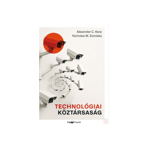 TECHNOLÓGIAI KÖZTÁRSASÁG