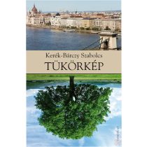 TÜKÖRKÉP