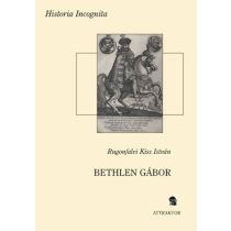 BETHLEN GÁBOR
