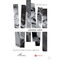 KÉPRE KÉP 