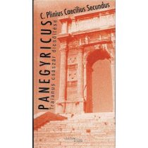 PANEGYRICUS