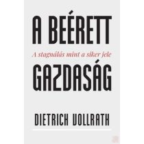 A BEÉRETT GAZDASÁG 