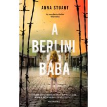 A BERLINI BÁBA