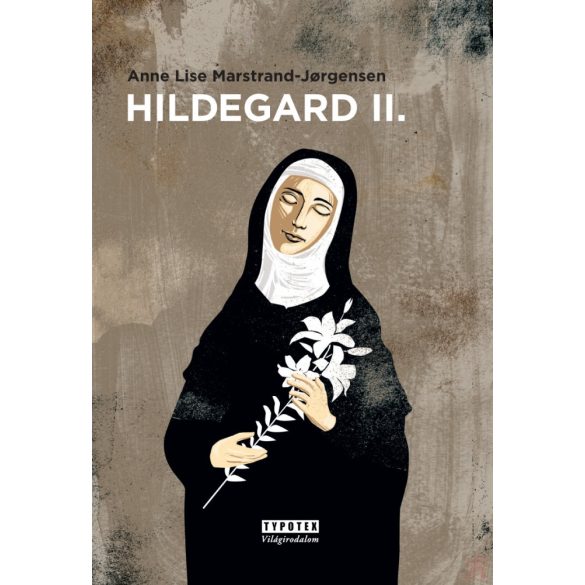 HILDEGARD II.