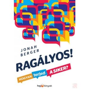 RAGÁLYOS!