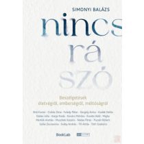 NINCS RÁ SZÓ