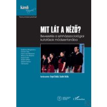 MIT LÁT A NÉZŐ?