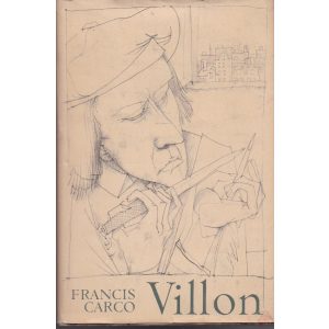 VILLON