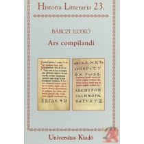 ARS COMPILANDI